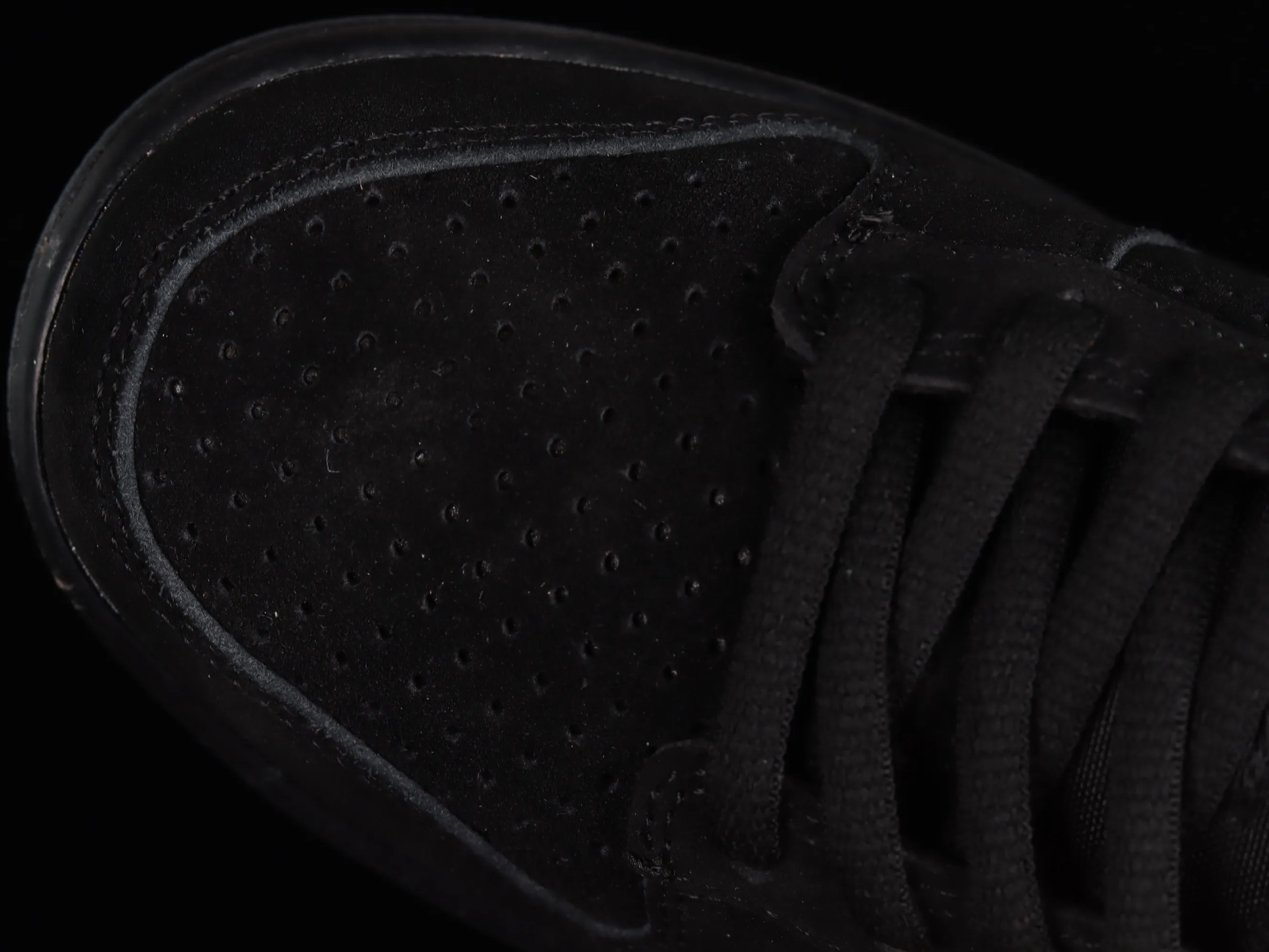 All categories Nk SB Dunk series Nk SB Dunk Low low-top sneakers Z version UNDFEATED x Nk Dunk Low black soul color dunk series low-top casual sports skateboard shoes DO9329-001